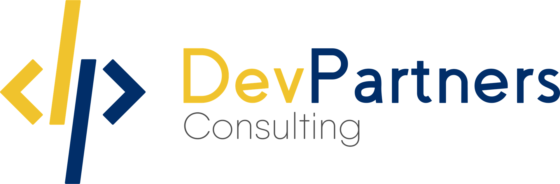 DevParteners